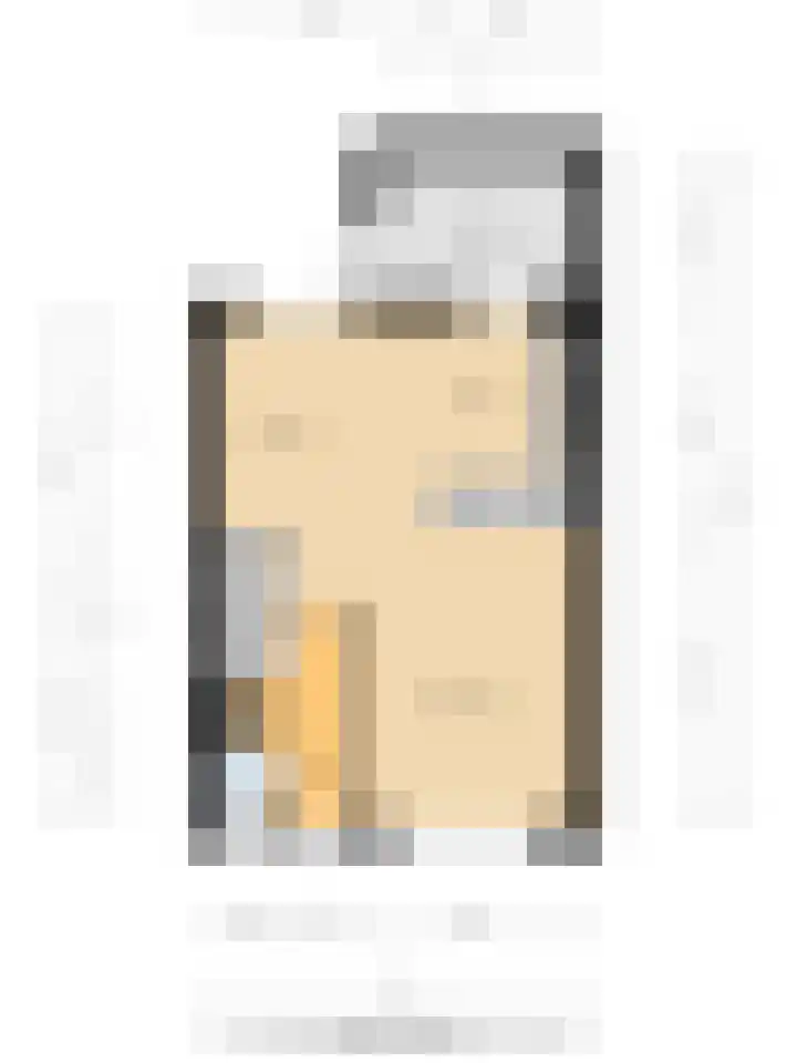 Anjerlaan 55 Almkerk thumbnail 12