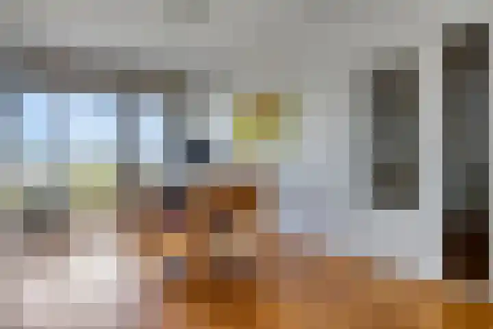 Anjerlaan 55 Almkerk thumbnail 14