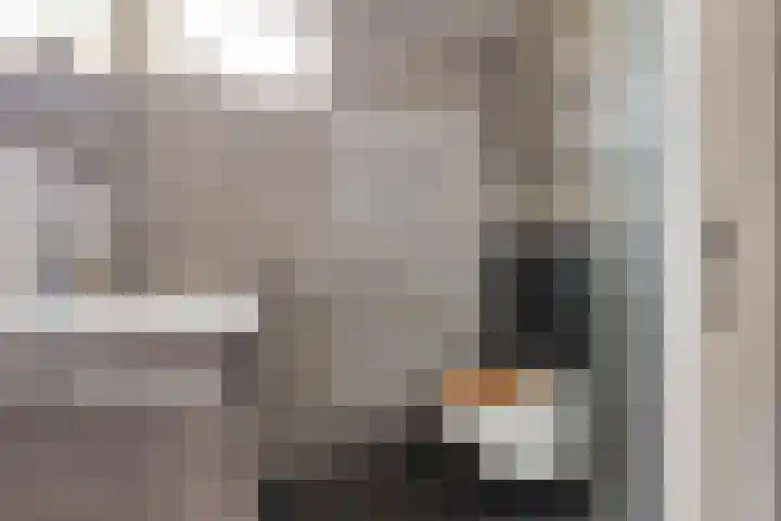 Anjerlaan 55 Almkerk thumbnail 15