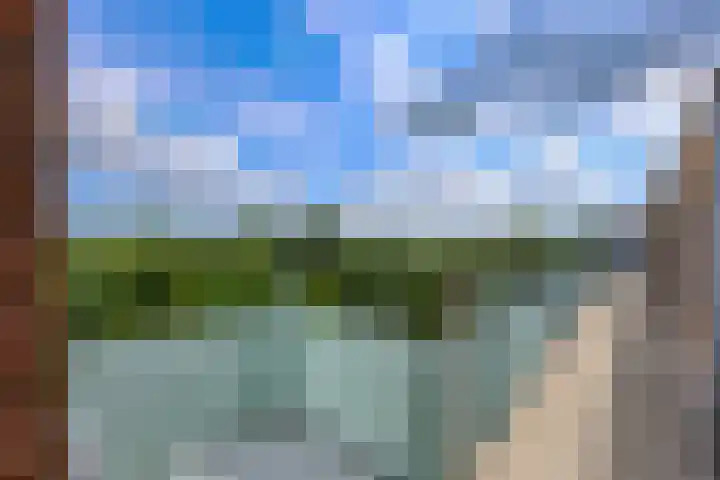 Anjerlaan 55 Almkerk thumbnail 16