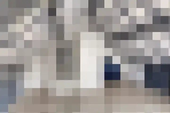 Anjerlaan 55 Almkerk thumbnail 20