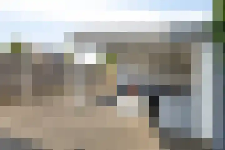 Anjerlaan 55 Almkerk thumbnail 23
