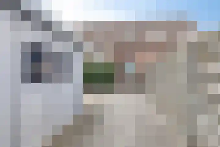 Anjerlaan 55 Almkerk thumbnail 24
