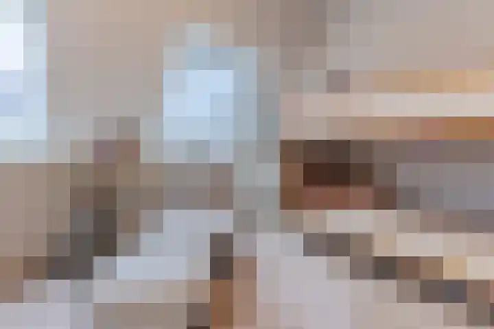 Anjerlaan 55 Almkerk thumbnail 26