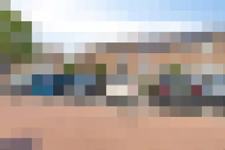 Anjerlaan 55 Almkerk thumbnail 27