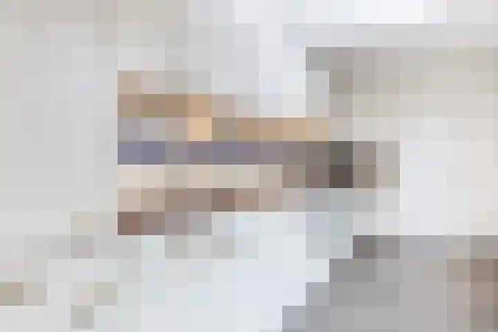 Anjerlaan 55 Almkerk thumbnail 6