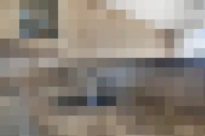 Anjerlaan 55 Almkerk thumbnail 9