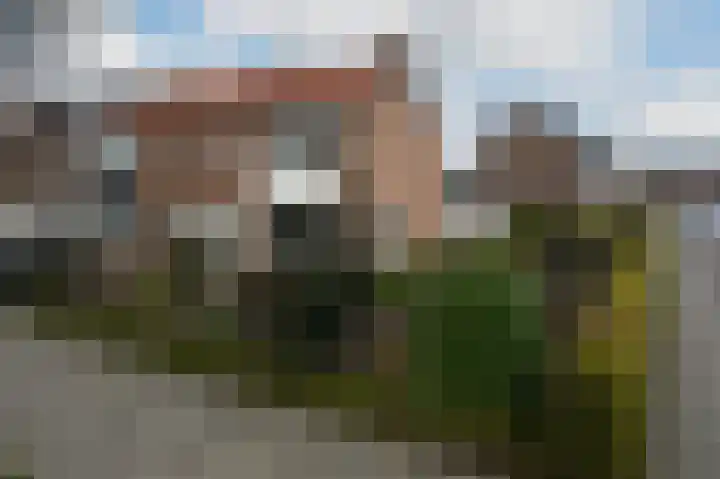 Anjerlaan 6 De Kwakel