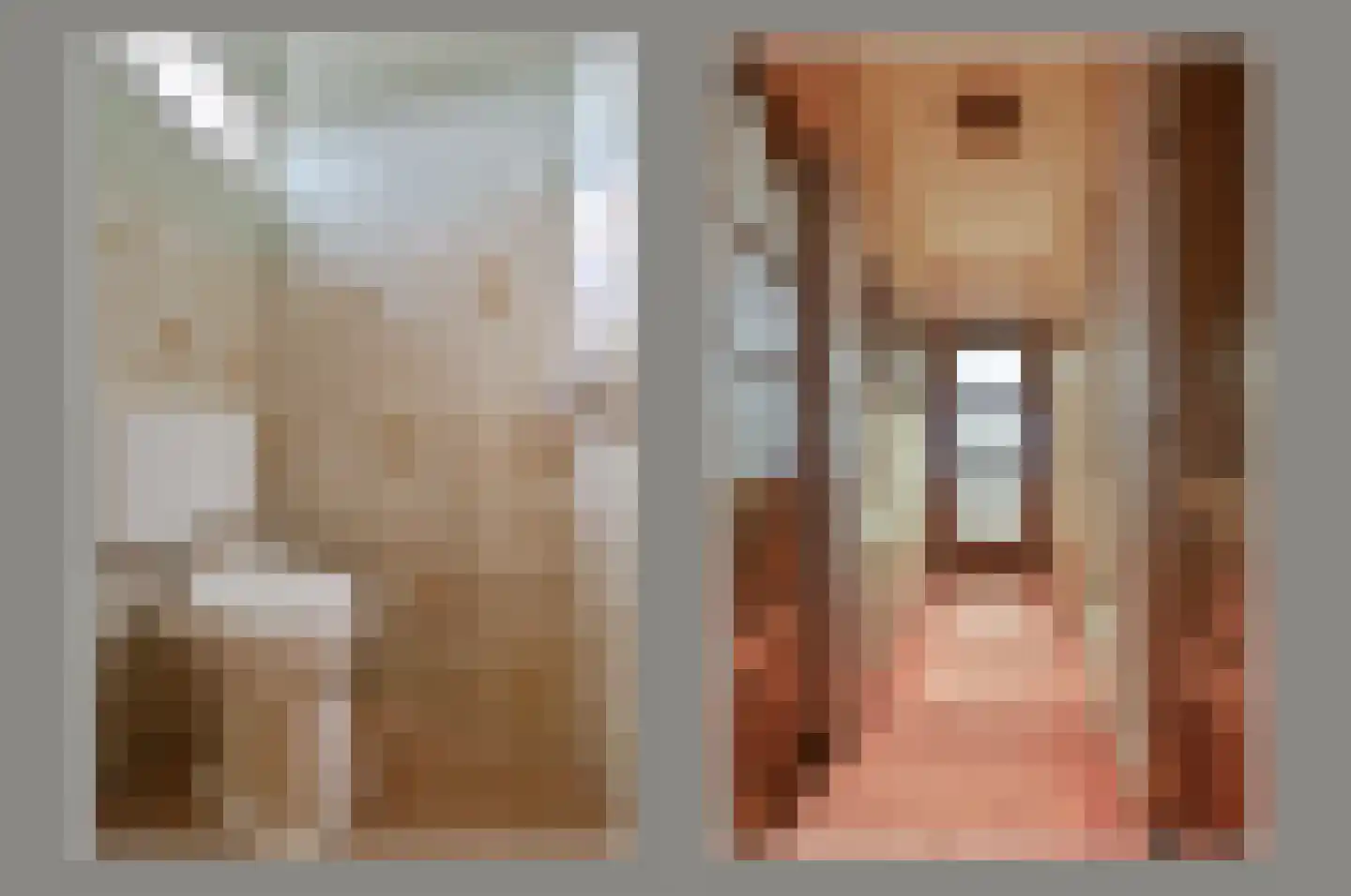 Anjerlaan 6 De Kwakel thumbnail 10