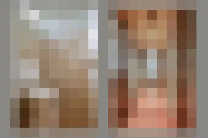 Anjerlaan 6 De Kwakel thumbnail 10