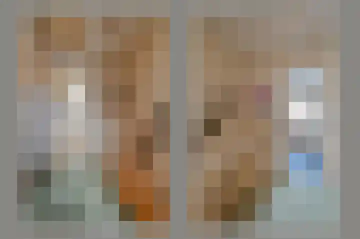 Anjerlaan 6 De Kwakel thumbnail 11