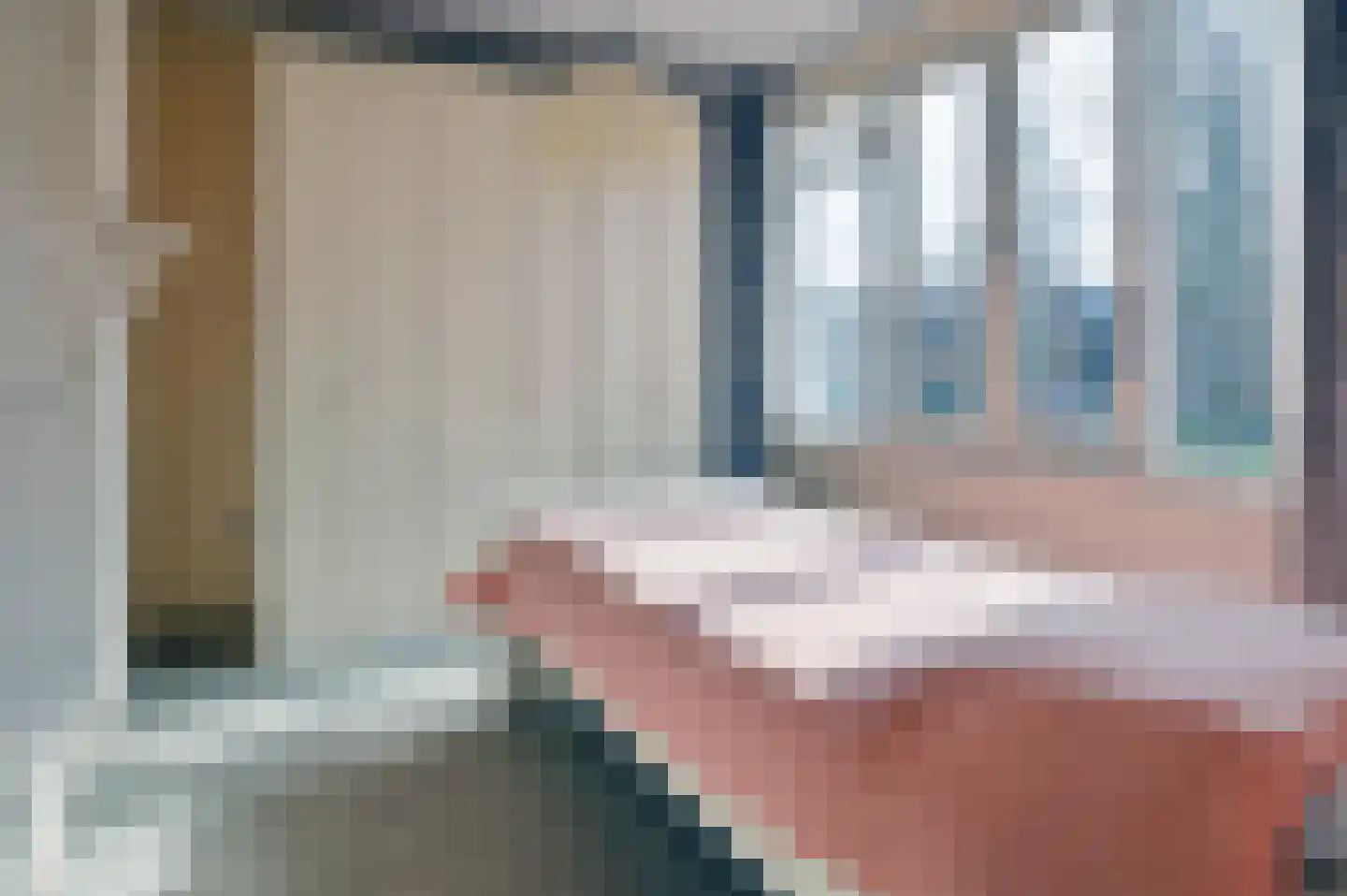 Anjerlaan 6 De Kwakel thumbnail 13