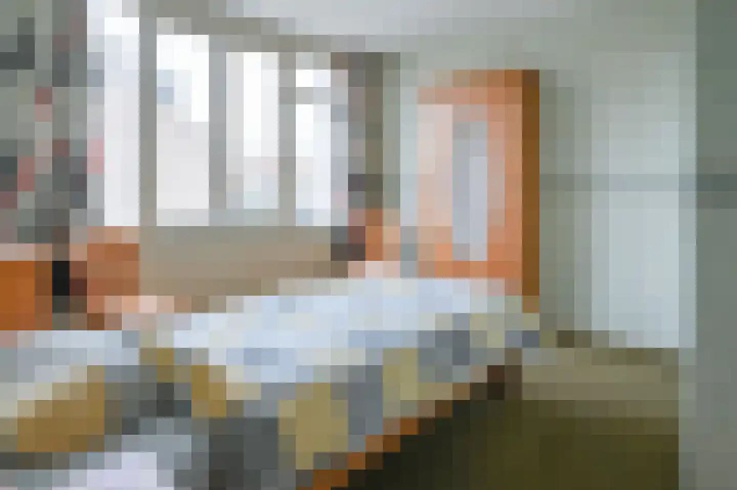 Anjerlaan 6 De Kwakel thumbnail 14