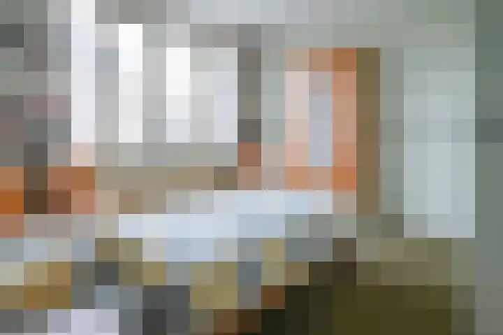 Anjerlaan 6 De Kwakel thumbnail 14