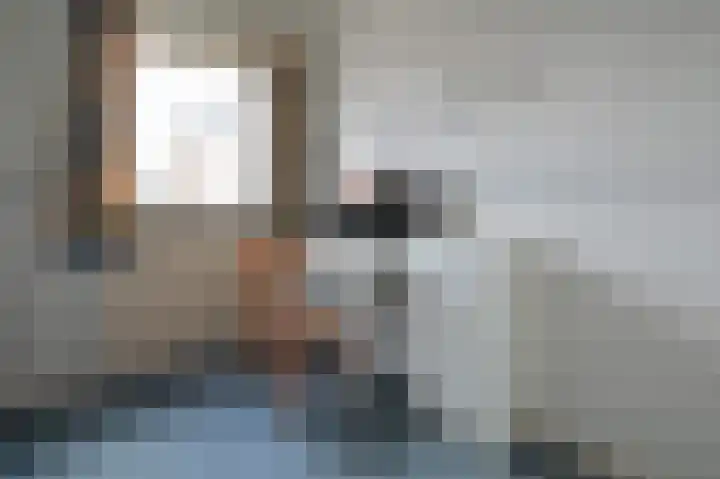 Anjerlaan 6 De Kwakel thumbnail 15
