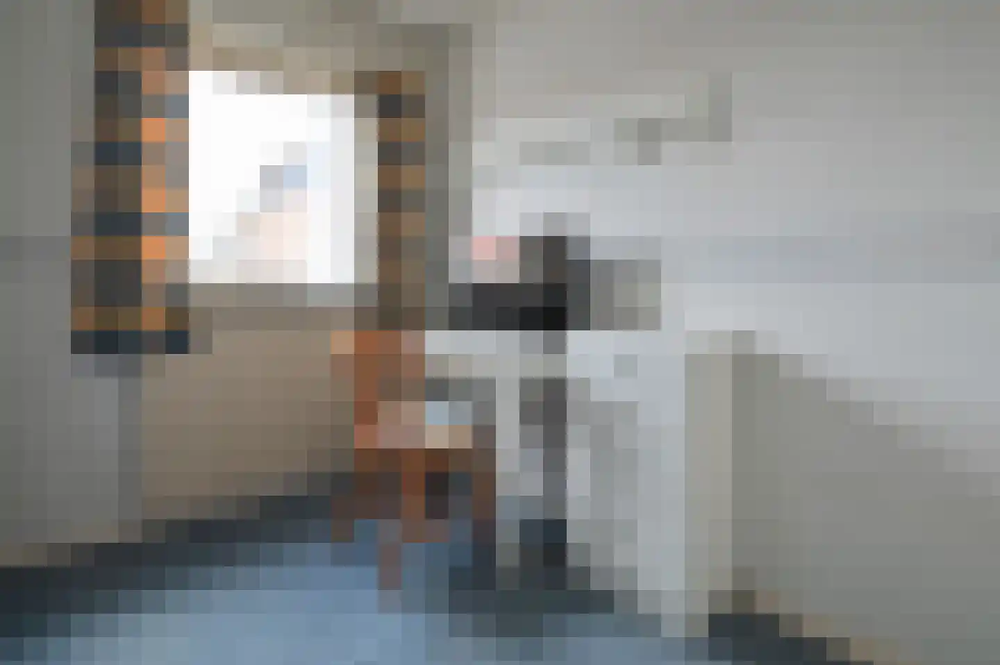 Anjerlaan 6 De Kwakel thumbnail 15