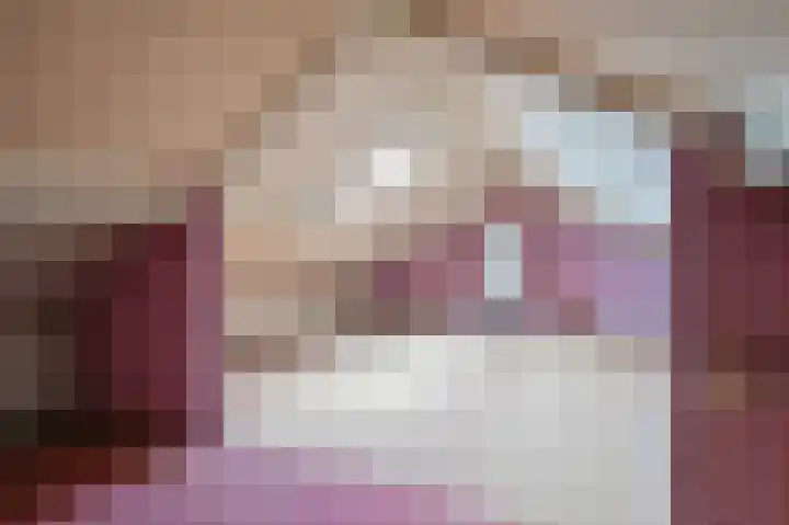 Anjerlaan 6 De Kwakel thumbnail 16