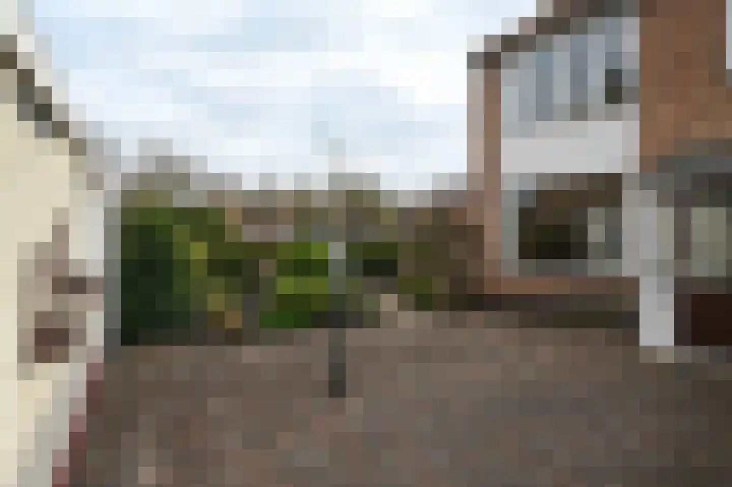Anjerlaan 6 De Kwakel thumbnail 17