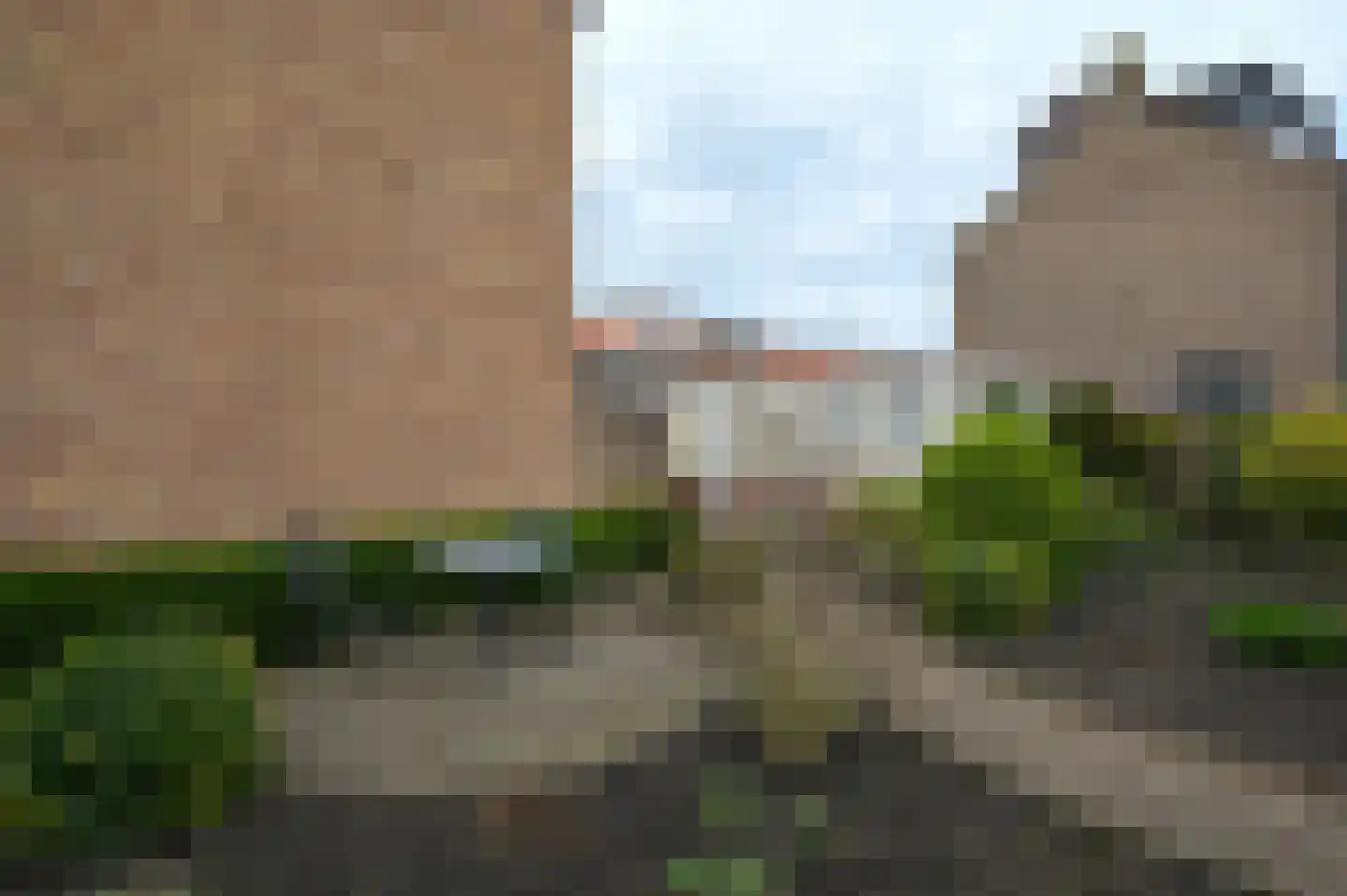 Anjerlaan 6 De Kwakel thumbnail 18