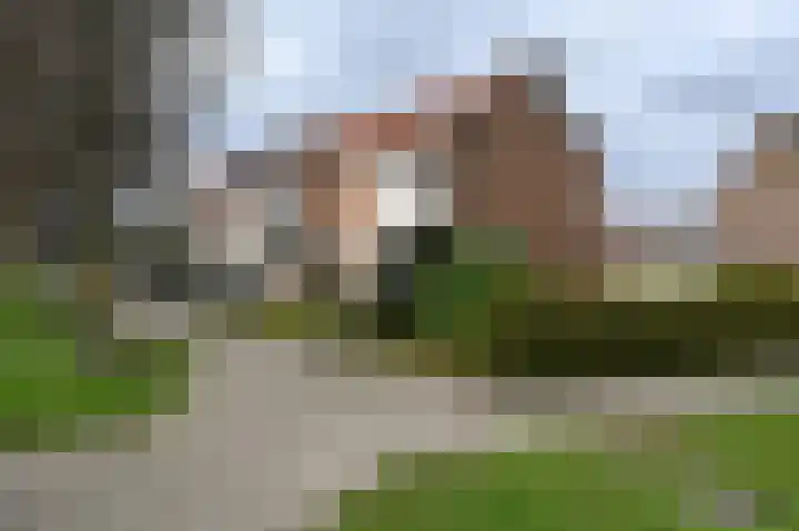Anjerlaan 6 De Kwakel thumbnail 19