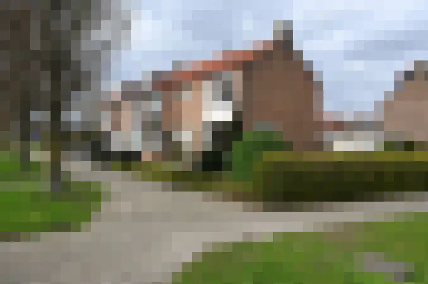 Anjerlaan 6 De Kwakel thumbnail 19