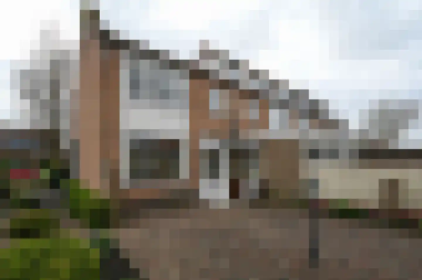 Anjerlaan 6 De Kwakel foto 2