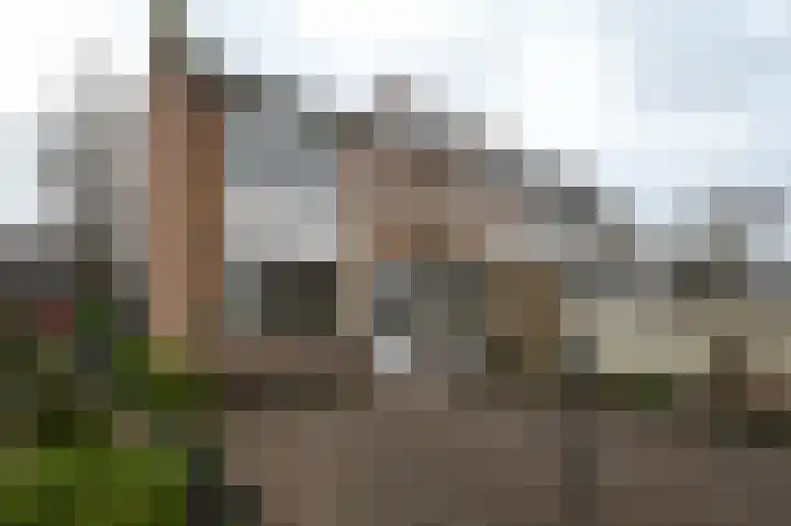 Anjerlaan 6 De Kwakel foto 2