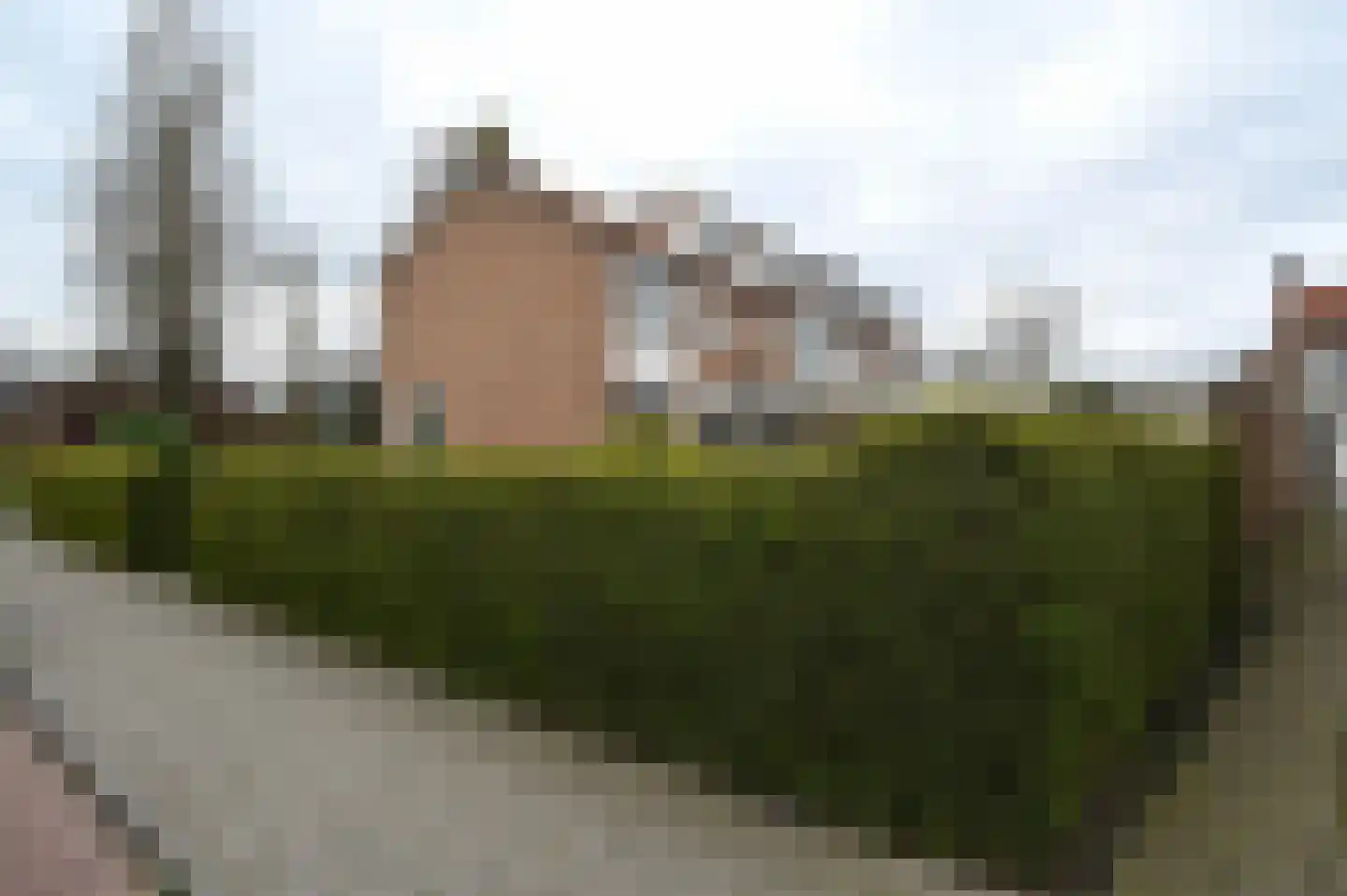 Anjerlaan 6 De Kwakel thumbnail 20