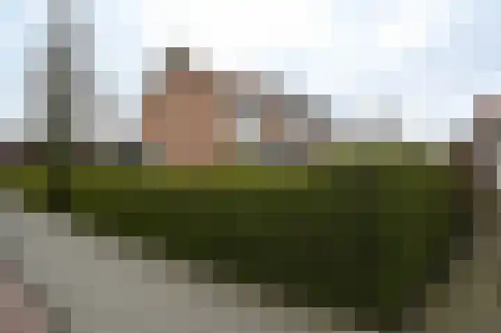 Anjerlaan 6 De Kwakel thumbnail 20