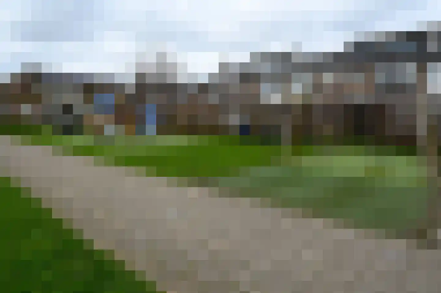 Anjerlaan 6 De Kwakel thumbnail 22