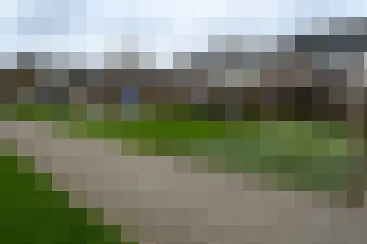 Anjerlaan 6 De Kwakel thumbnail 22