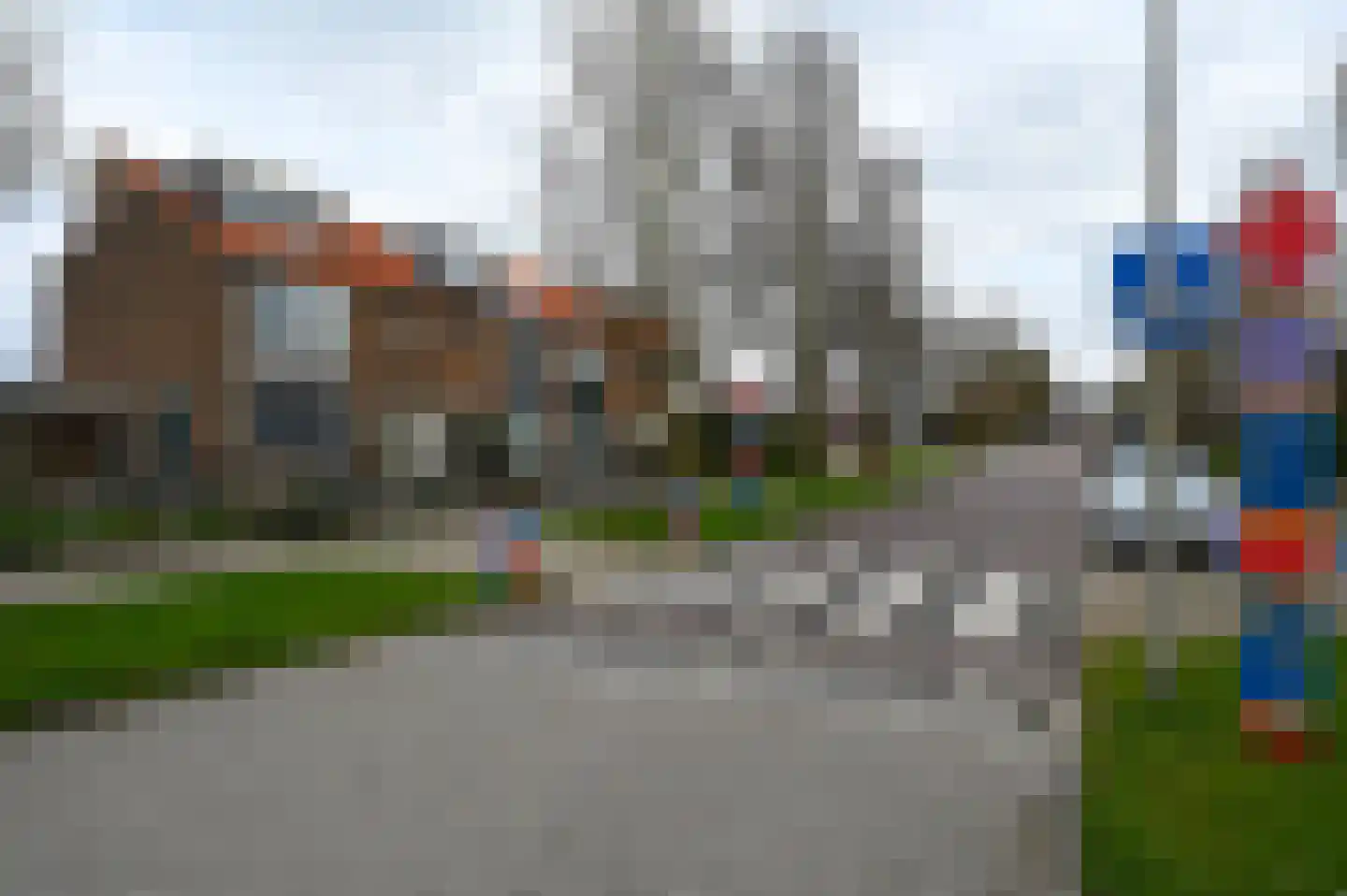 Anjerlaan 6 De Kwakel thumbnail 23
