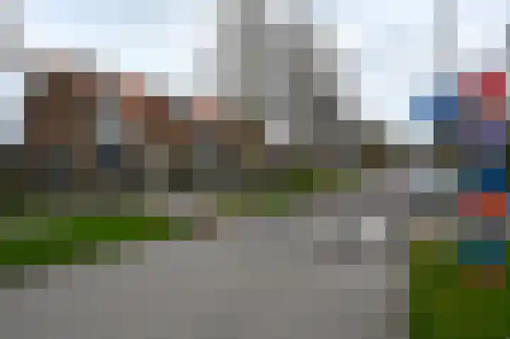 Anjerlaan 6 De Kwakel thumbnail 23