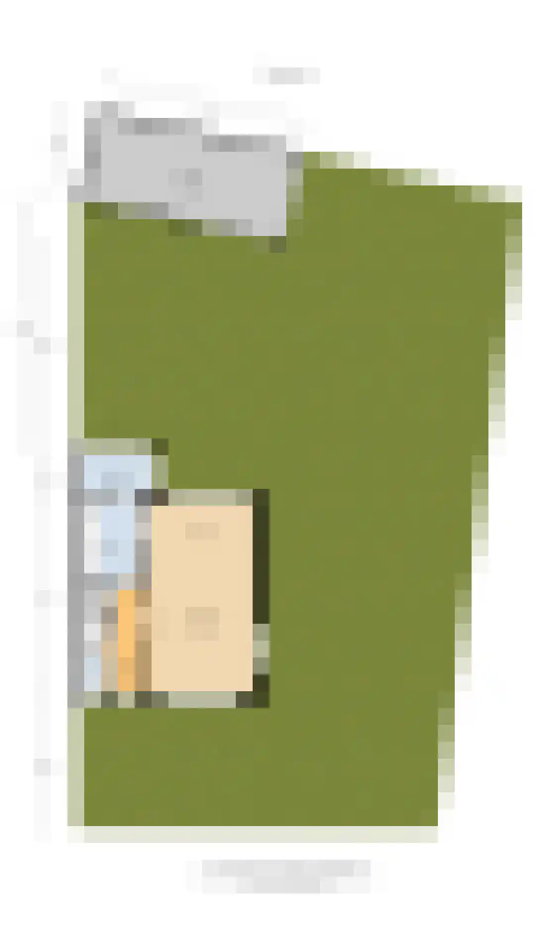Anjerlaan 6 De Kwakel thumbnail 24