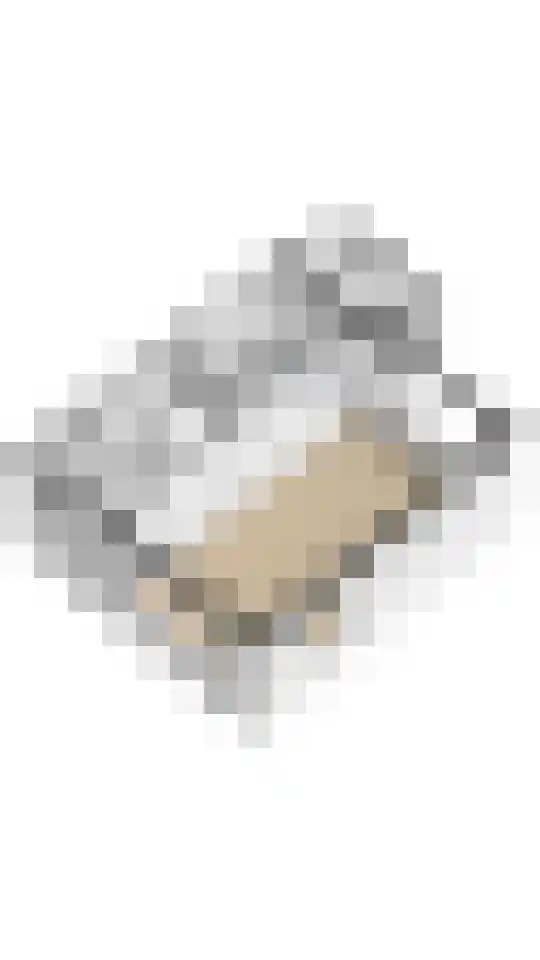 Anjerlaan 6 De Kwakel thumbnail 27