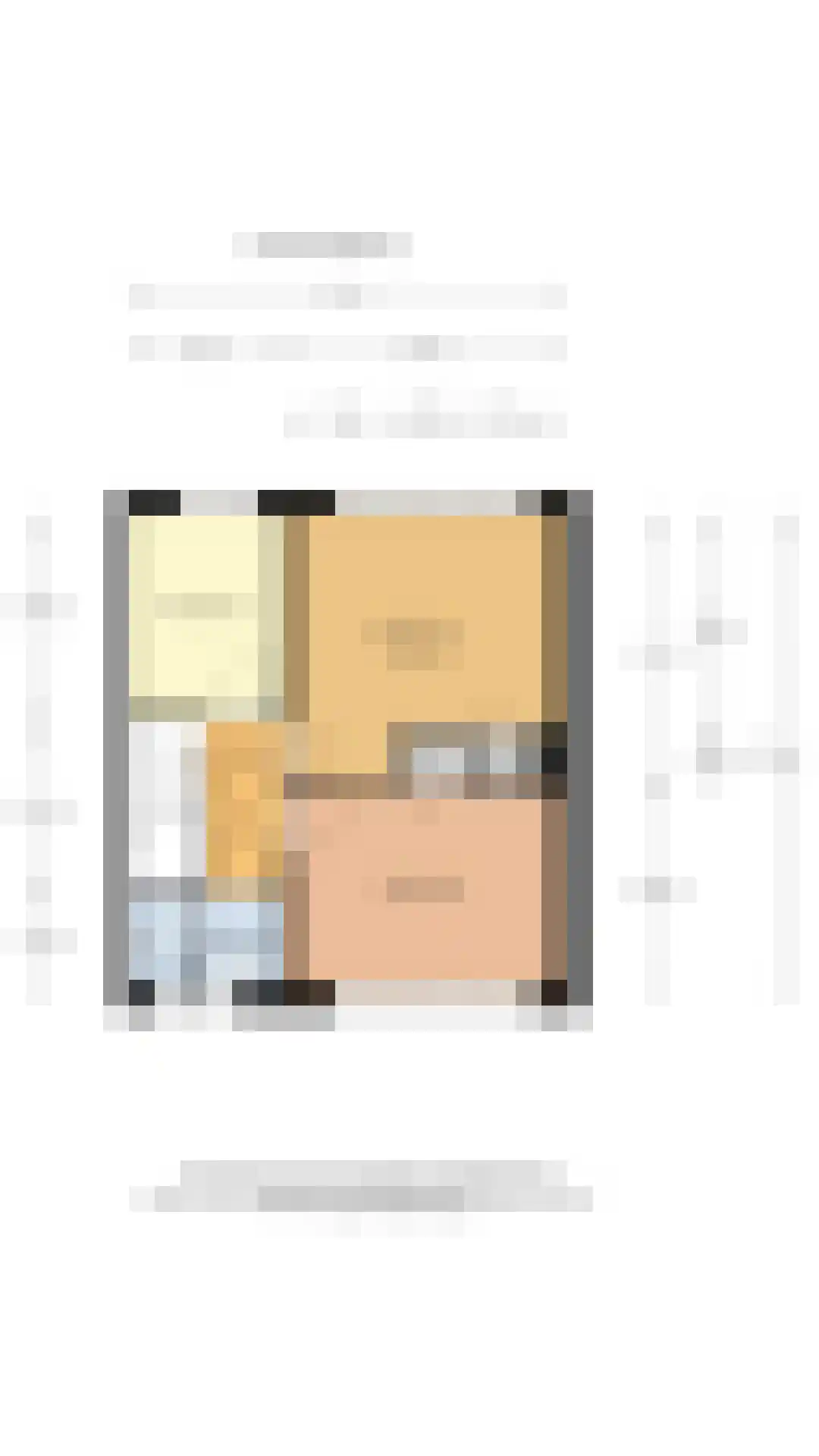 Anjerlaan 6 De Kwakel thumbnail 28