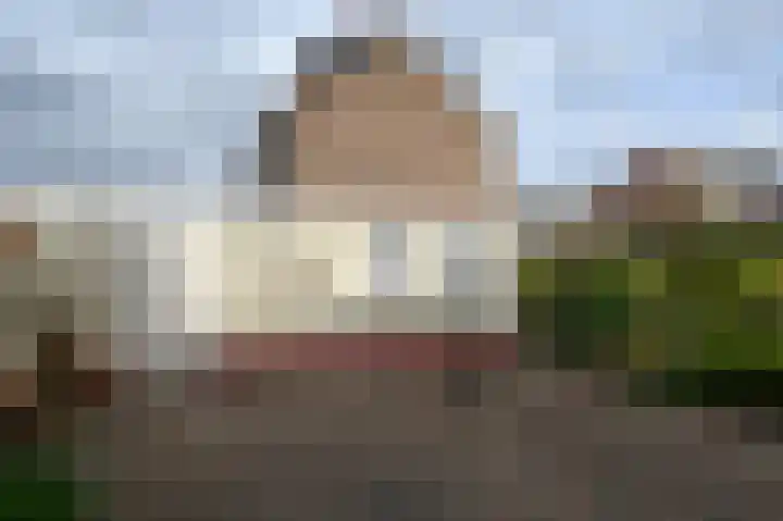 Anjerlaan 6 De Kwakel foto 3