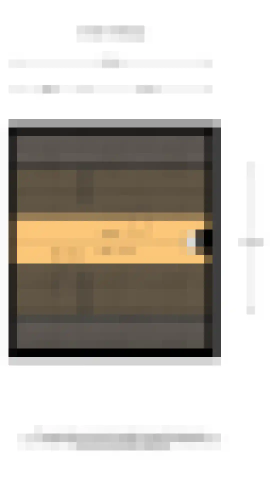 Anjerlaan 6 De Kwakel thumbnail 30