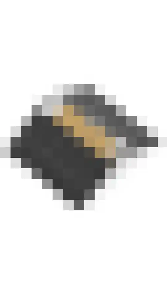 Anjerlaan 6 De Kwakel thumbnail 31