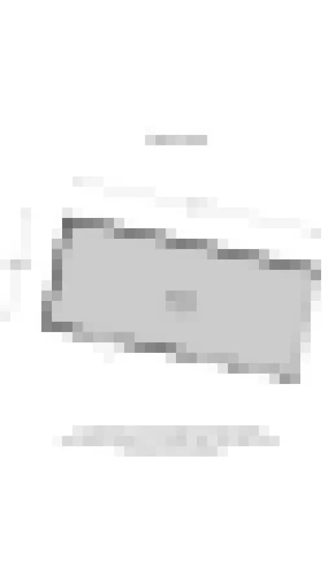 Anjerlaan 6 De Kwakel thumbnail 32