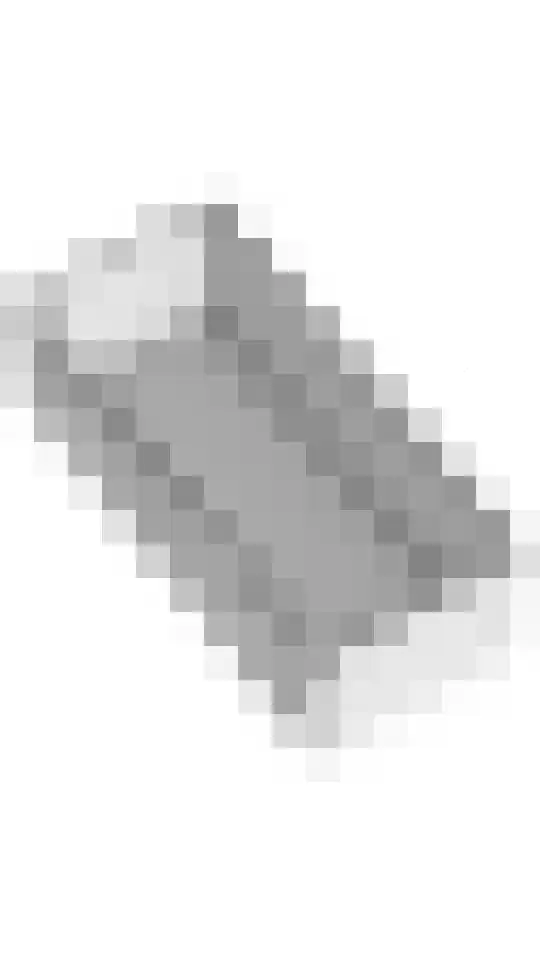 Anjerlaan 6 De Kwakel thumbnail 33