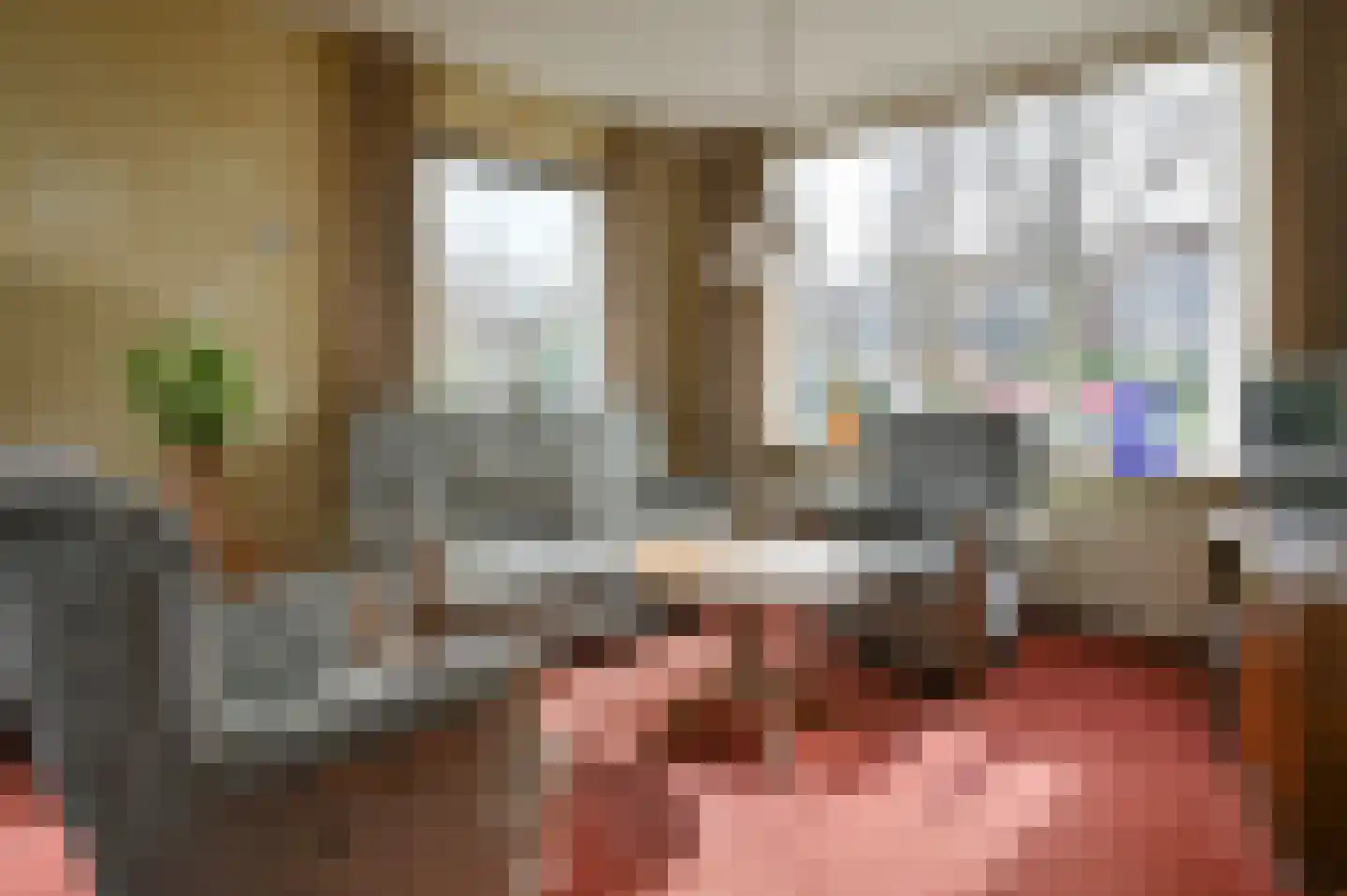 Anjerlaan 6 De Kwakel thumbnail 4