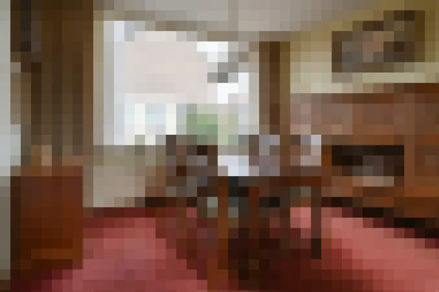 Anjerlaan 6 De Kwakel thumbnail 5