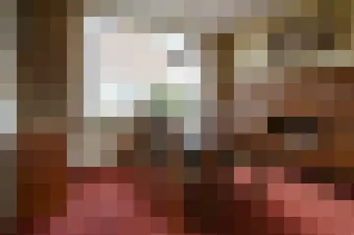 Anjerlaan 6 De Kwakel thumbnail 5