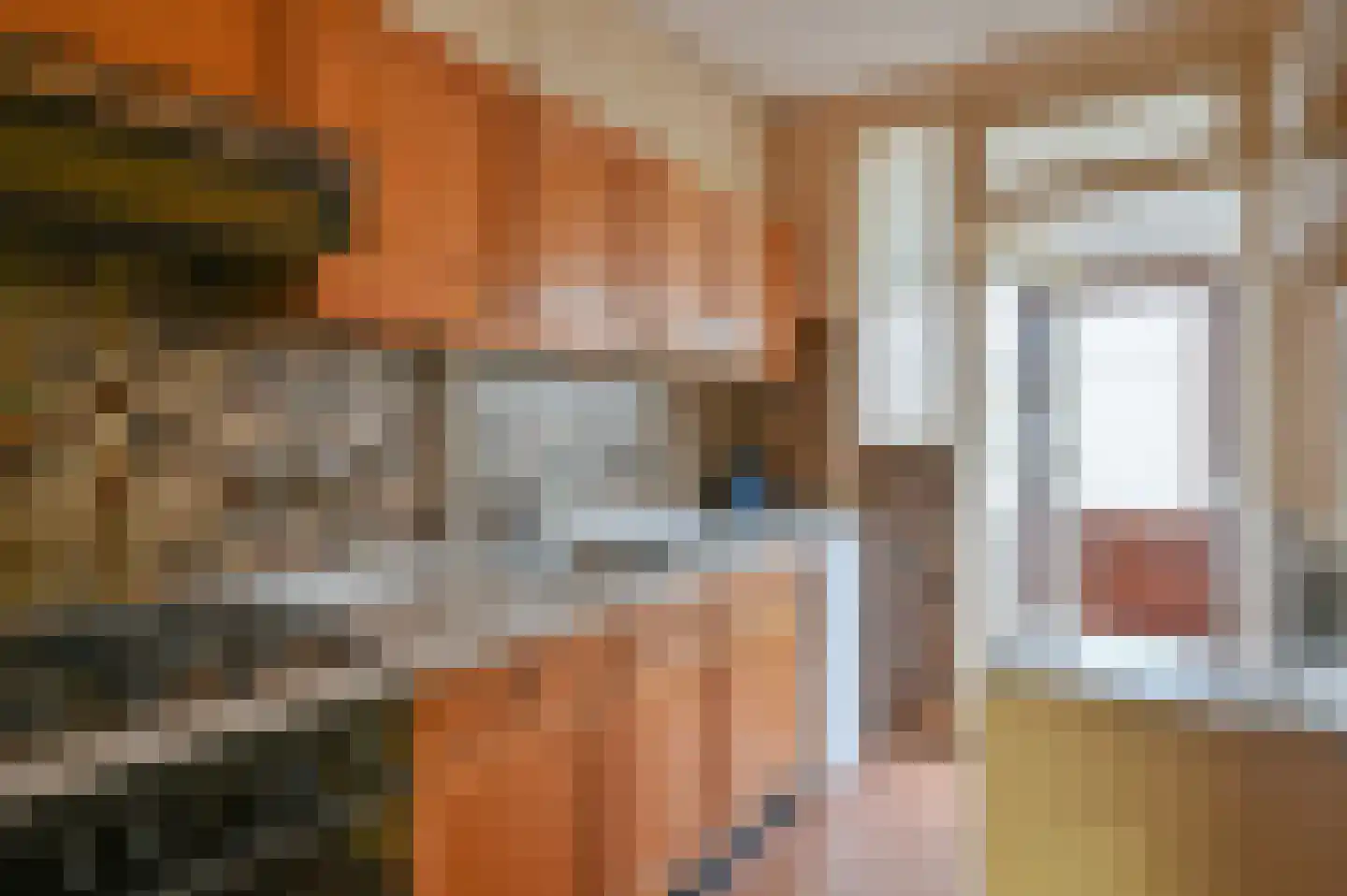 Anjerlaan 6 De Kwakel thumbnail 8