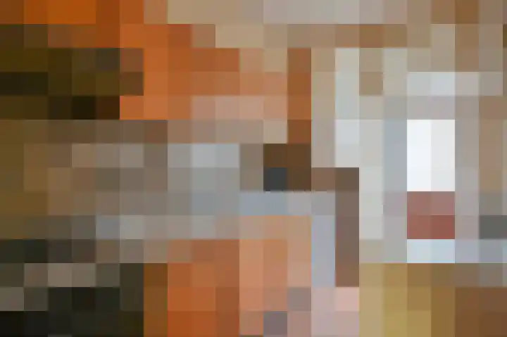 Anjerlaan 6 De Kwakel thumbnail 8