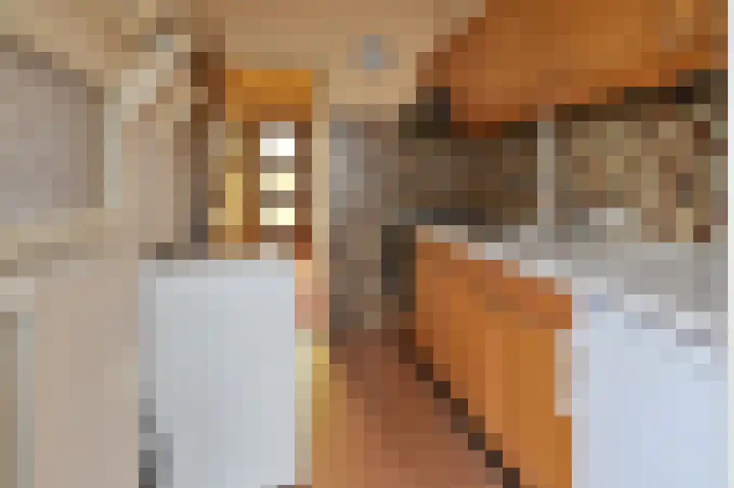 Anjerlaan 6 De Kwakel thumbnail 9