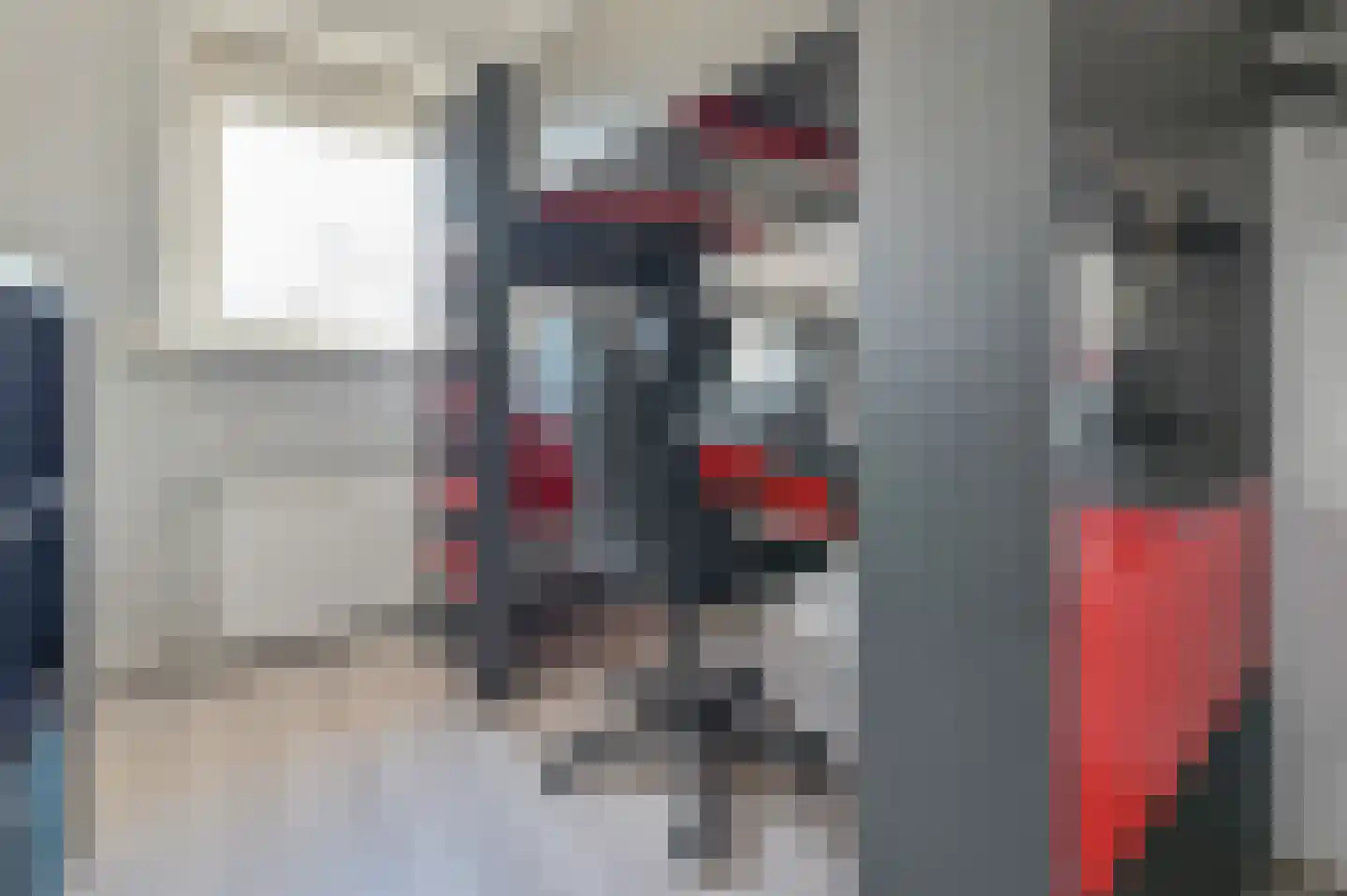 Anjerlaan 61 De Kwakel thumbnail 12