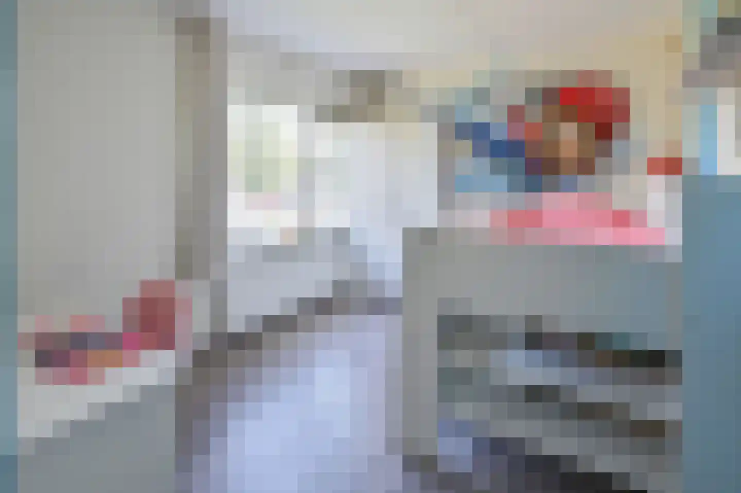 Anjerlaan 61 De Kwakel thumbnail 13