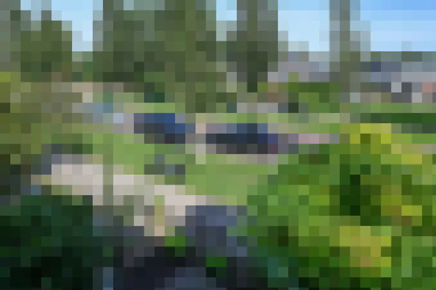 Anjerlaan 61 De Kwakel thumbnail 15